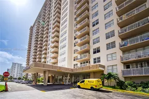 250 174th St, Sunny Isles Beach, FL 33160 - Photo 52