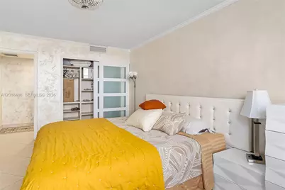 250 174th St #1704, Sunny Isles Beach, FL 33160 - Photo 38