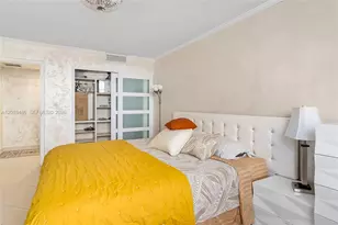 250 174th St, Sunny Isles Beach, FL 33160 - Photo 38