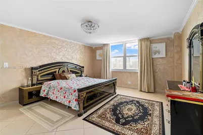 250 174th St #1704, Sunny Isles Beach, FL 33160 - Photo 28