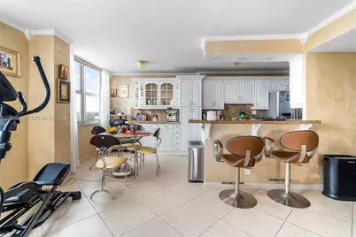 250 174th St #1704, Sunny Isles Beach, FL 33160 - Photo 10