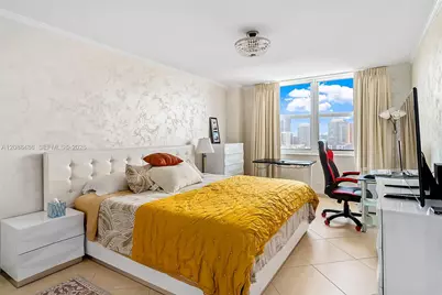 250 174th St #1704, Sunny Isles Beach, FL 33160 - Photo 36