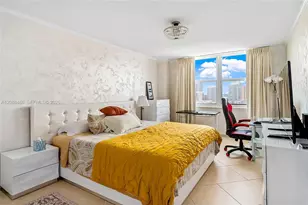 250 174th St, Sunny Isles Beach, FL 33160 - Photo 36