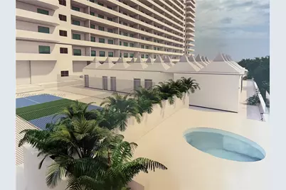 5555 Collins Ave #12Z, Miami Beach, FL 33140 - Photo 22