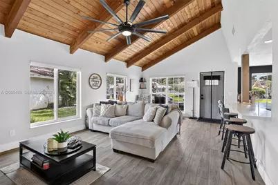 3665 W Forge Rd #39, Davie, FL 33328 - Photo 14