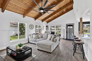 3665 W Forge Rd, Davie, FL 33328 - Photo 14