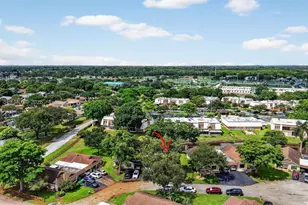 3665 W Forge Rd, Davie, FL 33328 - Photo 1