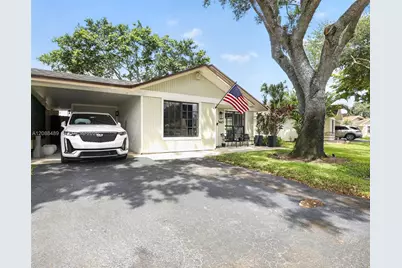 3665 W Forge Rd #39, Davie, FL 33328 - Photo 4