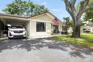 3665 W Forge Rd, Davie, FL 33328 - Photo 4