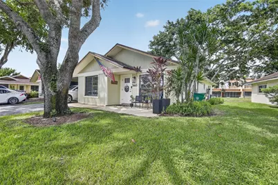 3665 W Forge Rd #39, Davie, FL 33328 - Photo 2