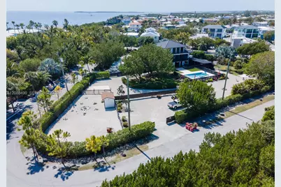 55 Ocean Front Dr, Key Largo, FL 33037 - Photo 48