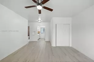 7721 Dickens Ave, Miami Beach, FL 33141 - Photo 6