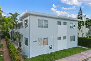 7721 Dickens Ave, Miami Beach, FL 33141 - Photo 16
