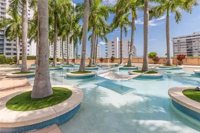 1425 Brickell Av #45D, Miami, FL 33131 - Photo 32
