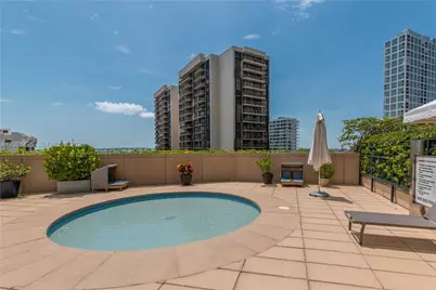 1425 Brickell Av #45D, Miami, FL 33131 - Photo 28