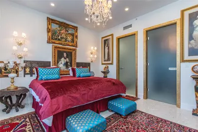 1425 Brickell Av #45D, Miami, FL 33131 - Photo 12