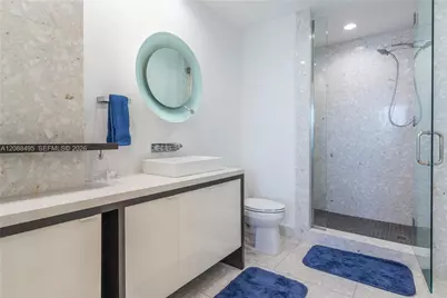1425 Brickell Av #45D, Miami, FL 33131 - Photo 18