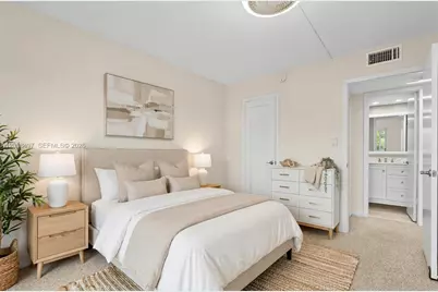 523 Fanshaw M #523, Boca Raton, FL 33434 - Photo 40
