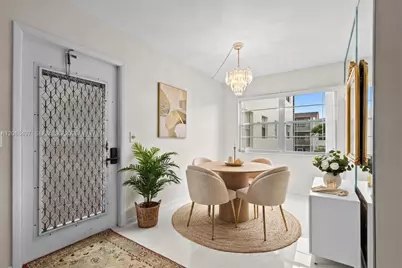 523 Fanshaw M #523, Boca Raton, FL 33434 - Photo 38