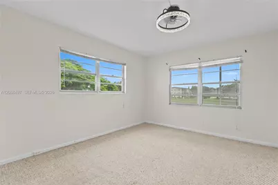 523 Fanshaw M #523, Boca Raton, FL 33434 - Photo 20
