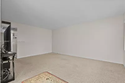 523 Fanshaw M #523, Boca Raton, FL 33434 - Photo 10