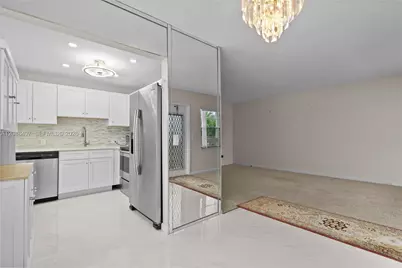 523 Fanshaw M #523, Boca Raton, FL 33434 - Photo 12