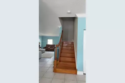 1423 SW 158th Ave, Pembroke Pines, FL 33027 - Photo 6