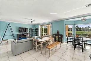 1423 SW 158th Ave, Pembroke Pines, FL 33027 - Photo 22