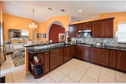 13835 NW 22nd Ct, Sunrise, FL 33323 - Photo 6