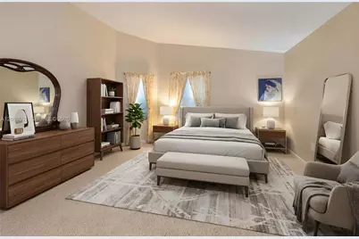 13835 NW 22nd Ct, Sunrise, FL 33323 - Photo 10