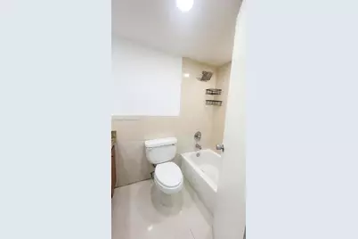 1701 NW 46th Ave #105, Lauderhill, FL 33313 - Photo 8