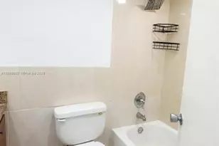 1701 NW 46th Ave, Lauderhill, FL 33313 - Photo 8