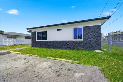 2209 SW 61st Ave #1-2, Miramar, FL 33023 - Photo 6