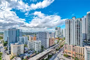 79 SW 12th St, Miami, FL 33130 - Photo 2