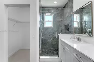 967 NE 42nd Ave, Homestead, FL 33033 - Photo 20