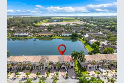 967 NE 42nd Ave, Homestead, FL 33033 - Photo 30