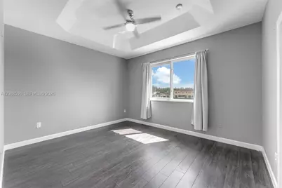967 NE 42nd Ave, Homestead, FL 33033 - Photo 16