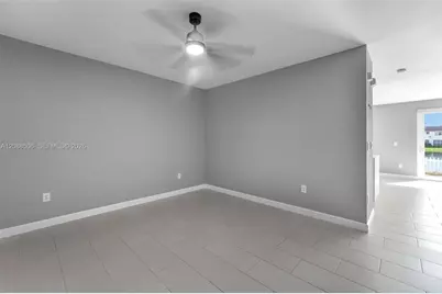 967 NE 42nd Ave, Homestead, FL 33033 - Photo 8
