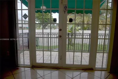 1771 SW 21st St, Miami, FL 33145 - Photo 8
