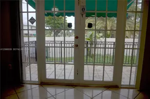 1771 SW 21st St, Miami, FL 33145 - Photo 8