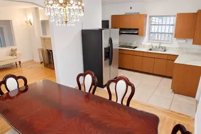 1771 SW 21st St, Miami, FL 33145 - Photo 6