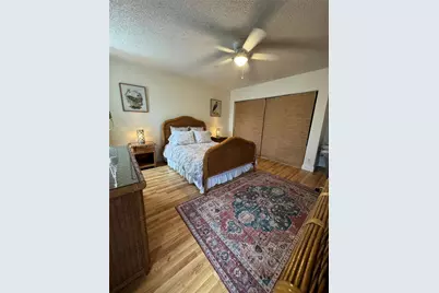 2160 NW 110th Ave, Sunrise, FL 33322 - Photo 22