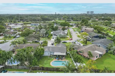 2160 NW 110th Ave, Sunrise, FL 33322 - Photo 34