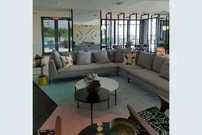 121 NE 34 St #811, Miami, FL 33137 - Photo 14
