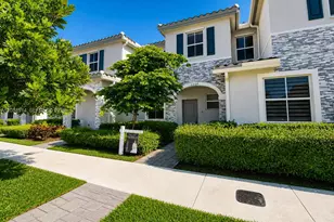 2664 SE 19th St, Homestead, FL 33035 - Photo 2