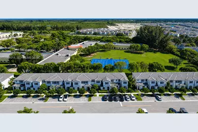 2664 SE 19th St, Homestead, FL 33035 - Photo 30