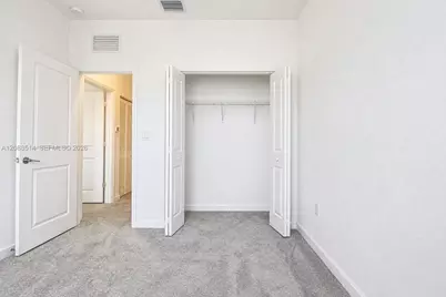 2664 SE 19th St, Homestead, FL 33035 - Photo 20