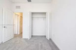 2664 SE 19th St, Homestead, FL 33035 - Photo 20
