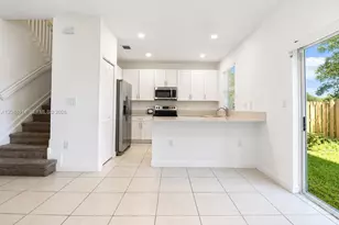 2664 SE 19th St, Homestead, FL 33035 - Photo 16