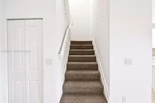 2664 SE 19th St, Homestead, FL 33035 - Photo 18